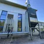 thumbnail-Machines from the surface technology sector-5
