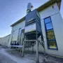 thumbnail-Machines from the surface technology sector-1