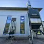 thumbnail-Machines from the surface technology sector-6