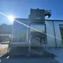 thumbnail-Machines from the surface technology sector-3