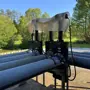 thumbnail-Machines from the surface technology sector-5