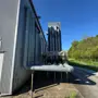 thumbnail-Machines from the surface technology sector-6