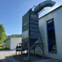 thumbnail-Machines from the surface technology sector-7