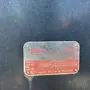 thumbnail-Machines from the surface technology sector-8