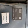thumbnail-Machines from the surface technology sector-4