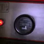 thumbnail-Machines from the surface technology sector-2