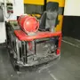 thumbnail-Machines from the surface technology sector-3