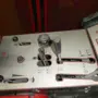 thumbnail-Machines from the surface technology sector-7
