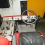 thumbnail-Machines from the surface technology sector-8