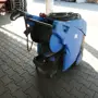 thumbnail-Machines from the surface technology sector-2