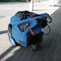 thumbnail-Machines from the surface technology sector-3