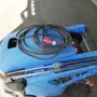 thumbnail-Machines from the surface technology sector-4