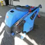thumbnail-Machines from the surface technology sector-1