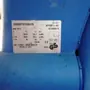 thumbnail-Machines from the surface technology sector-5
