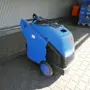 thumbnail-Machines from the surface technology sector-7