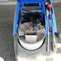 thumbnail-Machines from the surface technology sector-8