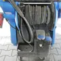 thumbnail-Machines from the surface technology sector-9
