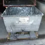 thumbnail-Machines from the surface technology sector-2