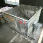 thumbnail-Machines from the surface technology sector-3
