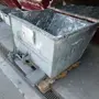 thumbnail-Machines from the surface technology sector-6