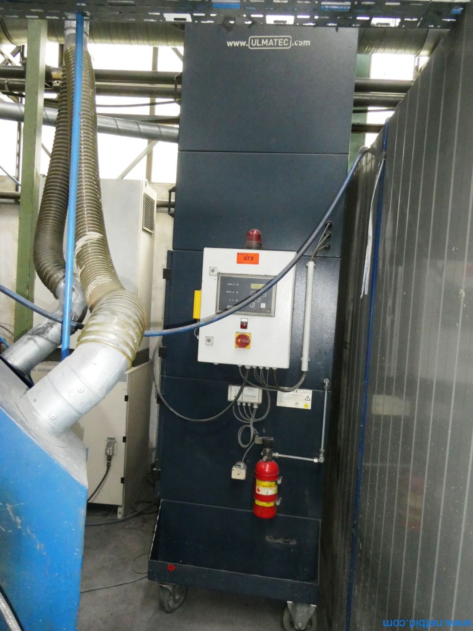 Maszyny z sektora technologii powierzchni-1