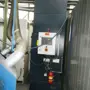 thumbnail-Machines from the surface technology sector-1