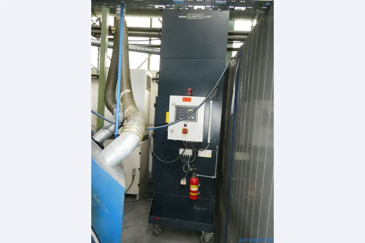 Maszyny z sektora technologii powierzchni-1