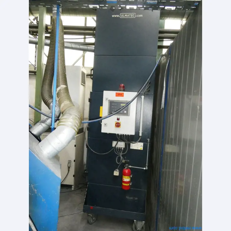 Maszyny z sektora technologii powierzchni-1