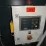 thumbnail-Machines from the surface technology sector-2