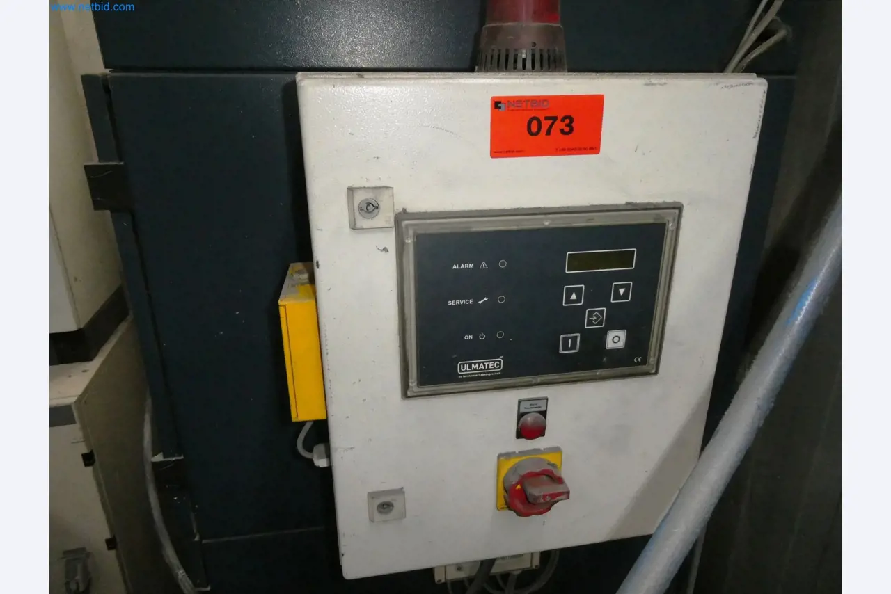 Maszyny z sektora technologii powierzchni-2