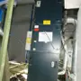 thumbnail-Machines from the surface technology sector-3