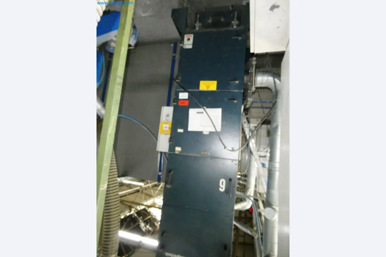 Maszyny z sektora technologii powierzchni-3