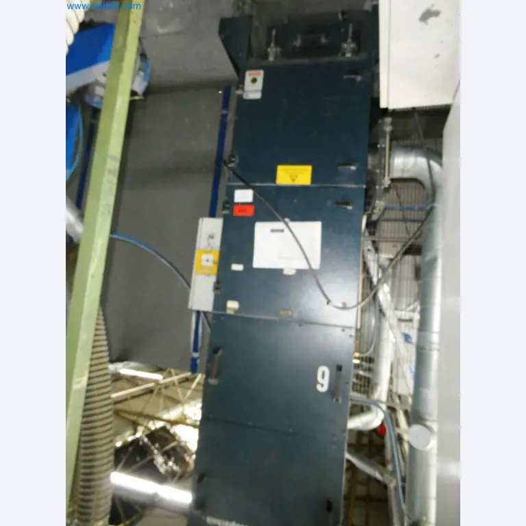 Maszyny z sektora technologii powierzchni-3