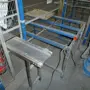 thumbnail-Machines from the surface technology sector-1