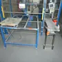 thumbnail-Machines from the surface technology sector-2