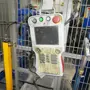 thumbnail-Machines from the surface technology sector-10
