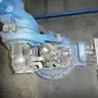 thumbnail-Machines from the surface technology sector-2