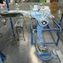 thumbnail-Machines from the surface technology sector-3