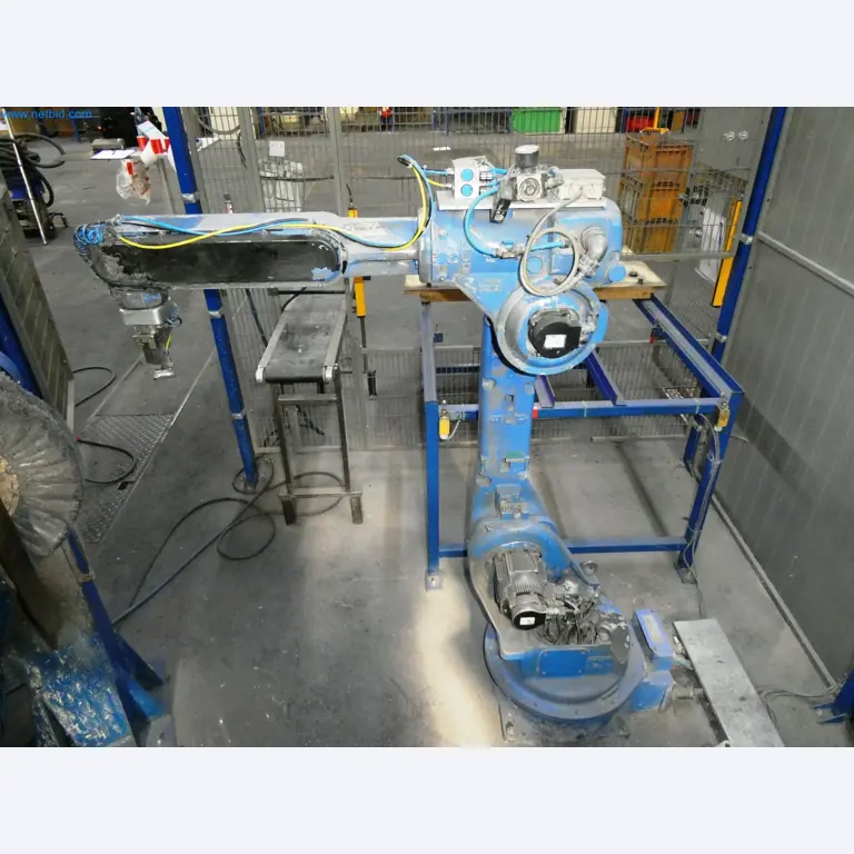 Maszyny z sektora technologii powierzchni-3