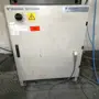 thumbnail-Machines from the surface technology sector-4