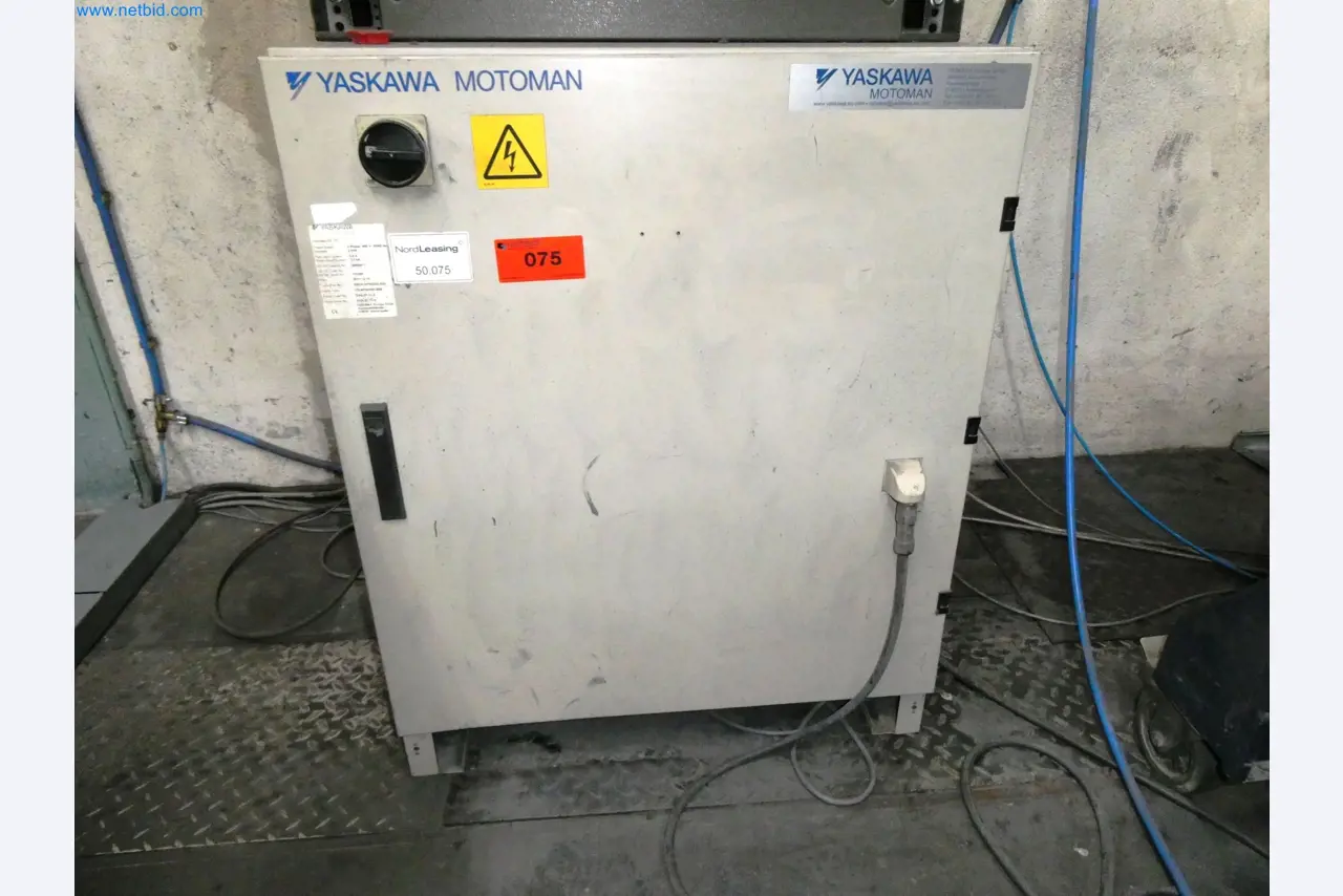 Maszyny z sektora technologii powierzchni-4