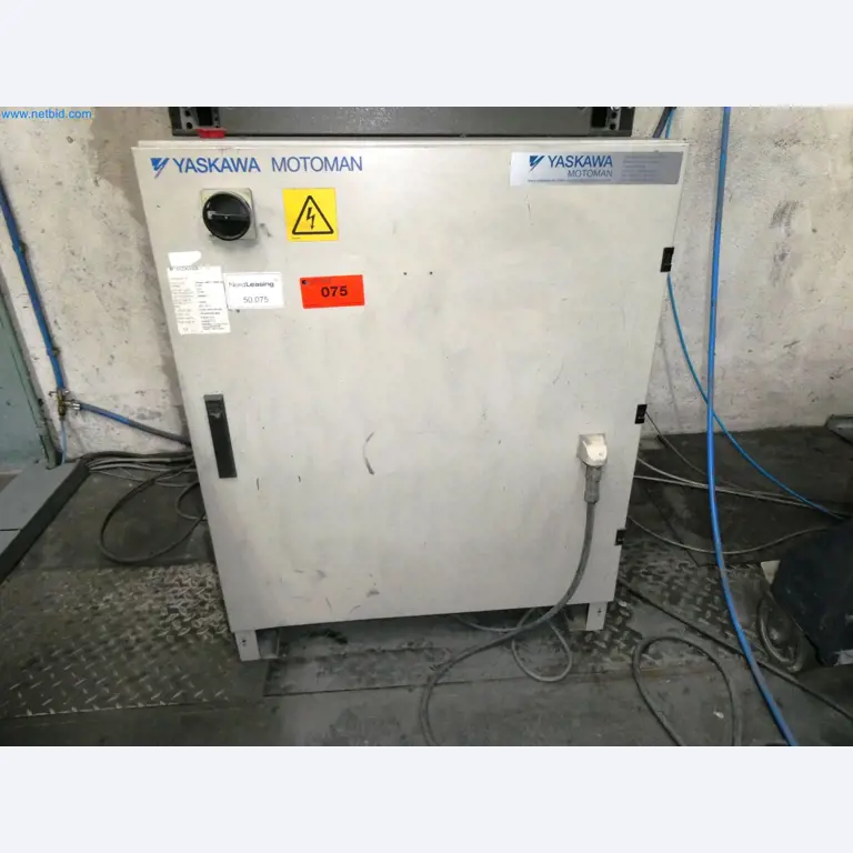 Maszyny z sektora technologii powierzchni-4