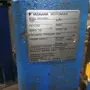 thumbnail-Machines from the surface technology sector-5