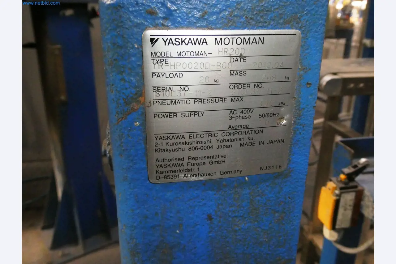 Maszyny z sektora technologii powierzchni-5