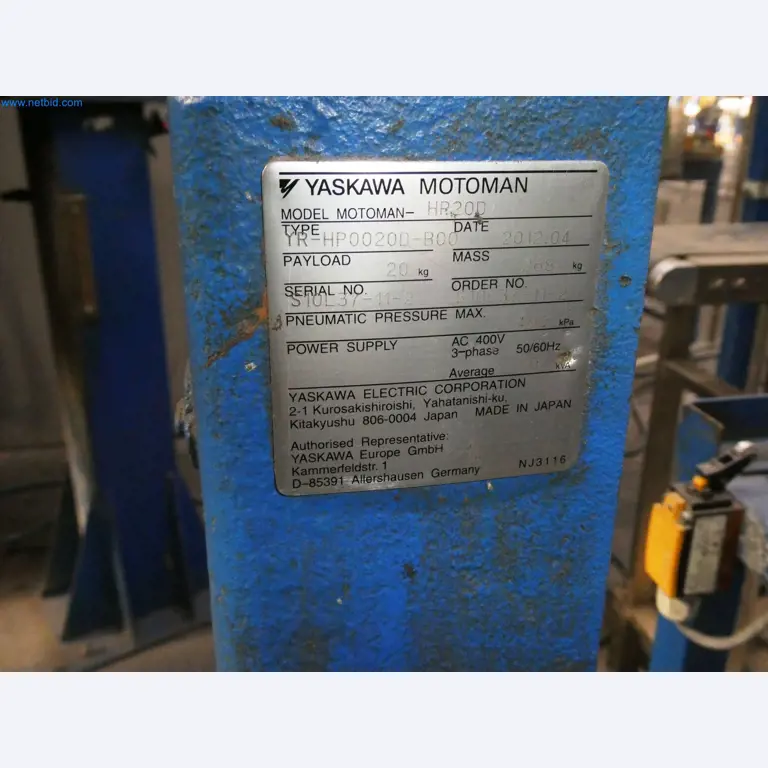 Maszyny z sektora technologii powierzchni-5