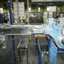 thumbnail-Machines from the surface technology sector-6