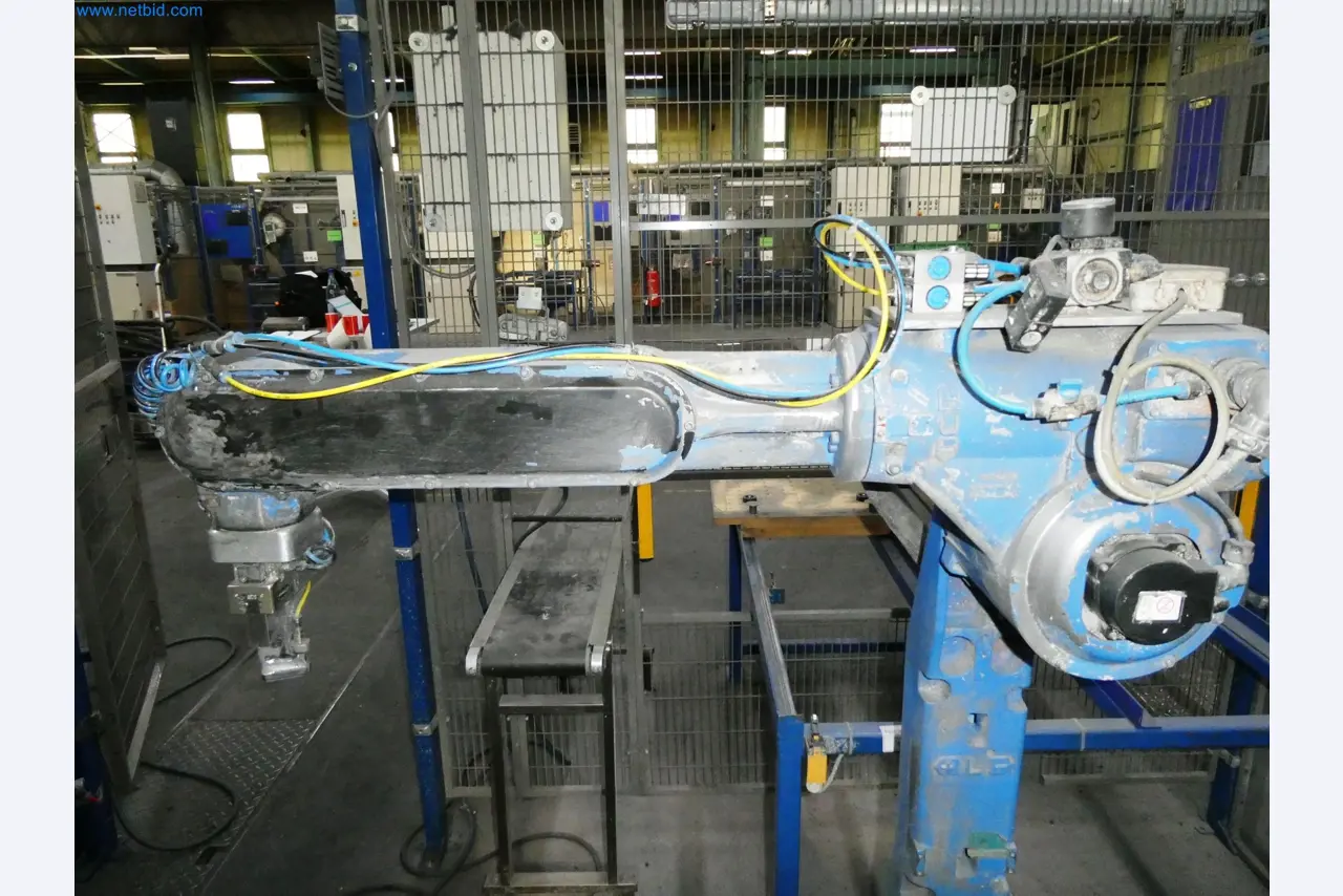 Maszyny z sektora technologii powierzchni-6