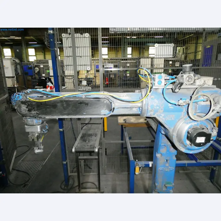 Maszyny z sektora technologii powierzchni-6