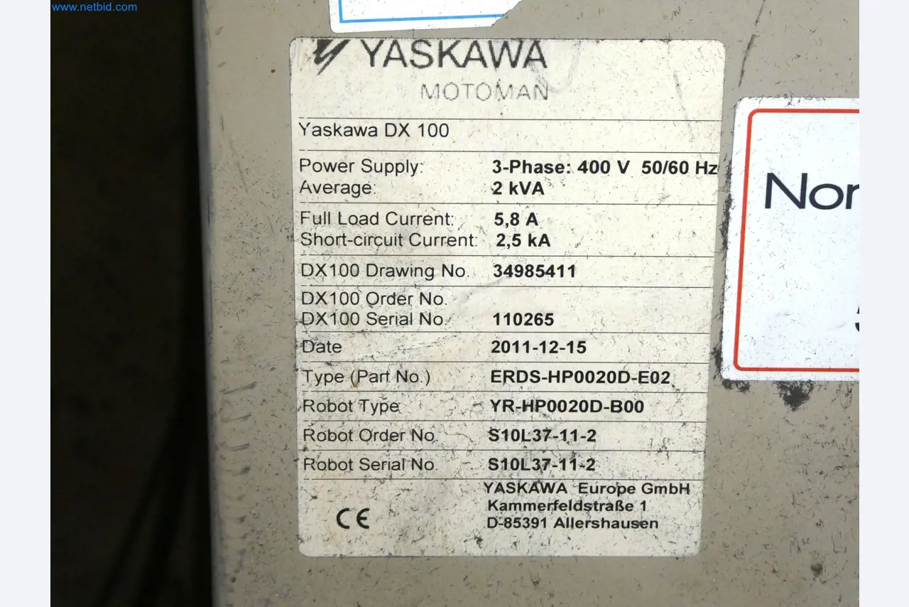 Maszyny z sektora technologii powierzchni-7