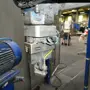 thumbnail-Machines from the surface technology sector-8